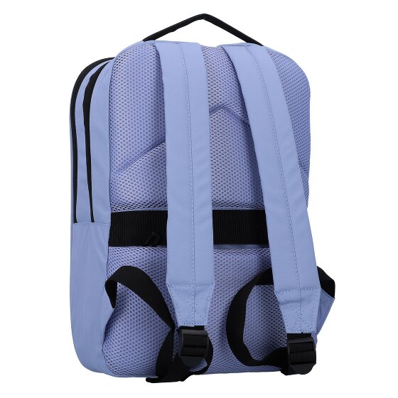 Travelite Basics Daypack 40 cm Laptop compartment