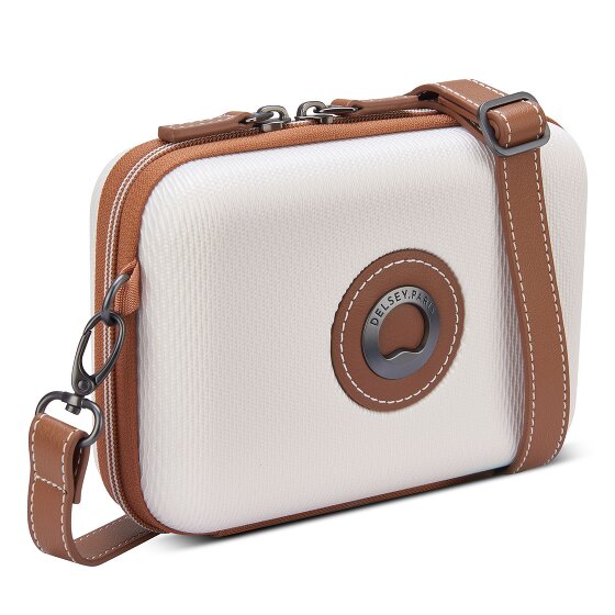 Delsey Paris Chatelet Air 2.0 shoulder bag 18 cm