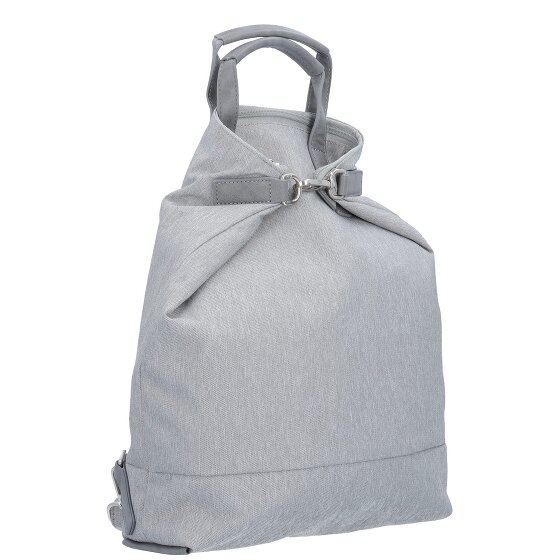 Jost Bergen Daypack 40 cm Laptop compartment