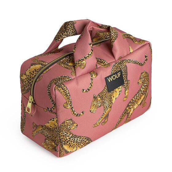 Wouf Daily Toilet bag L 29 cm