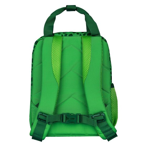 Scooli Mini-Me Kindergarten backpack 30 cm