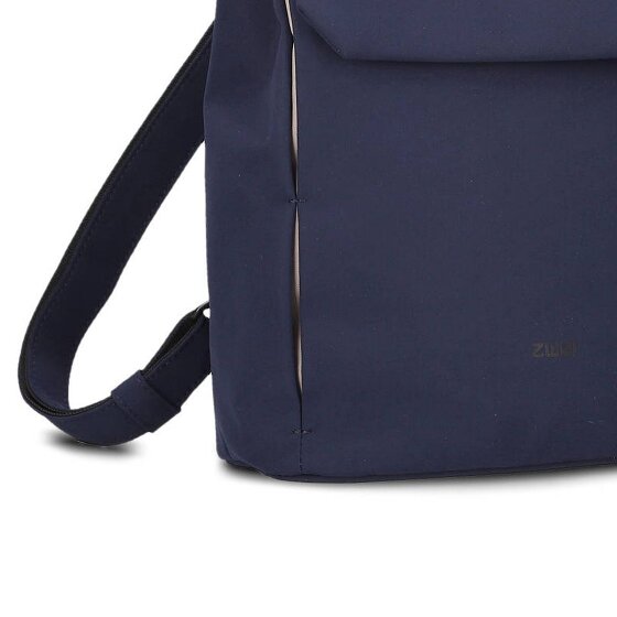 Zwei Toni Daypack 35 cm