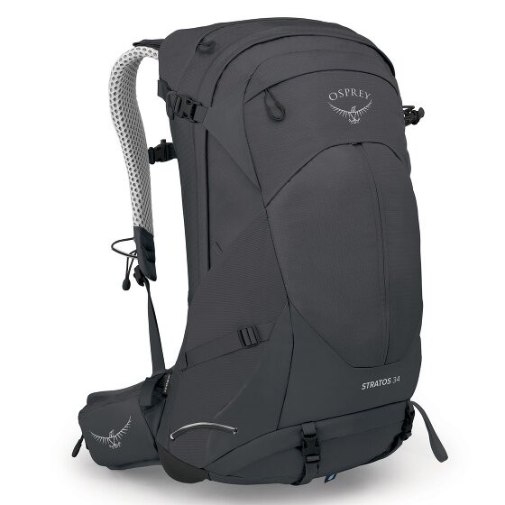 Osprey Stratos 34 backpack 62 cm