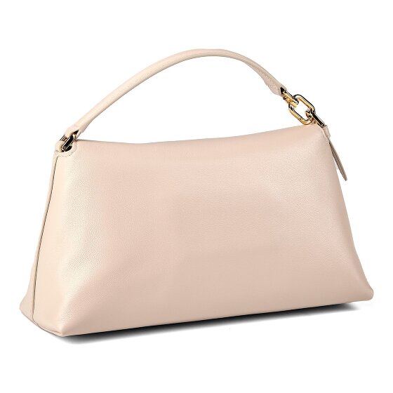 Furla Sfera Soft Handbag Leather 24 cm