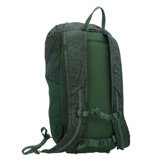 Herschel Ultralight Hiking backpack 42 cm Herschel Ultralight Hiking backpack 42 cm