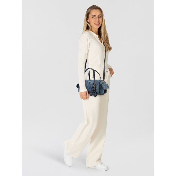 Guess Kassie Handbag 35 cm