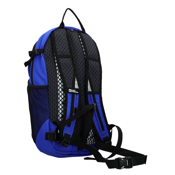 Jack Wolfskin Velocity 20 Hiking backpack 45 cm