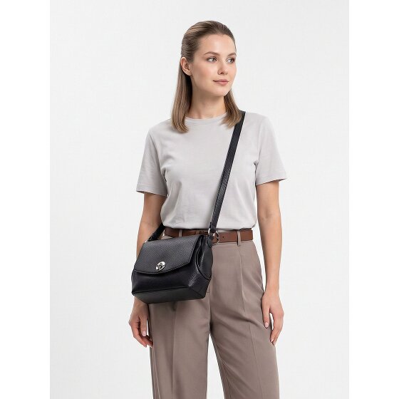 Gabor Amal Shoulder bag M 28 cm