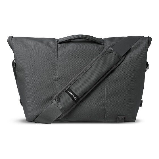 Timbuk2 Classic Messenger 40 cm Laptop compartment