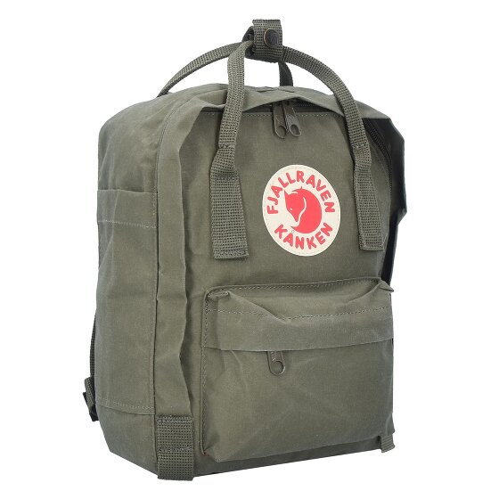 Fjällräven Kanken Mini backpack 29 cm