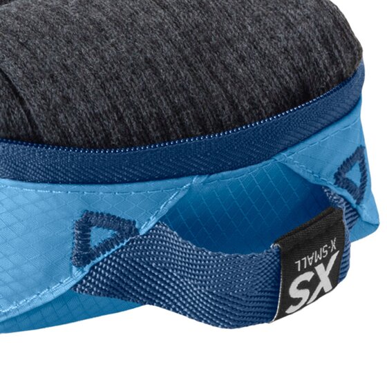 Eagle Creek Pack-It pannier set XS-S-M 3 pcs.