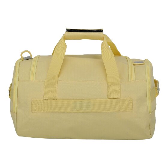 Travelite Kick Off Weekender travel bag 40 cm