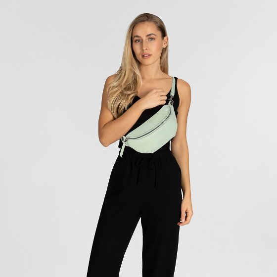 Liebeskind Seasonal Fanny pack Leather 32 cm