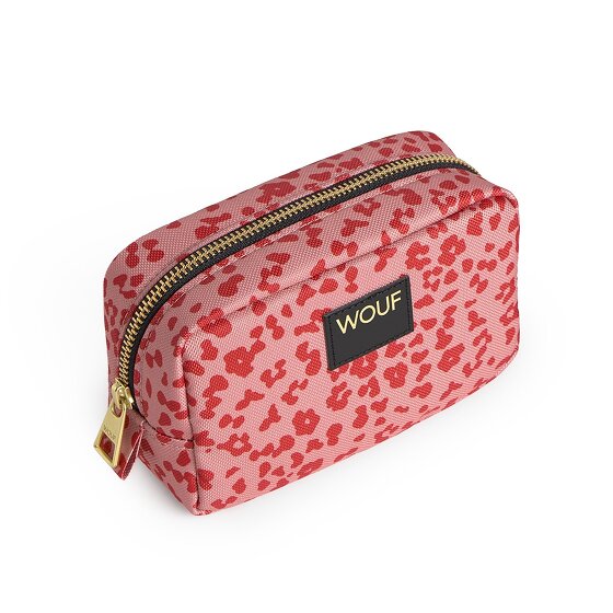 Wouf Daily Toilet bag 15 cm