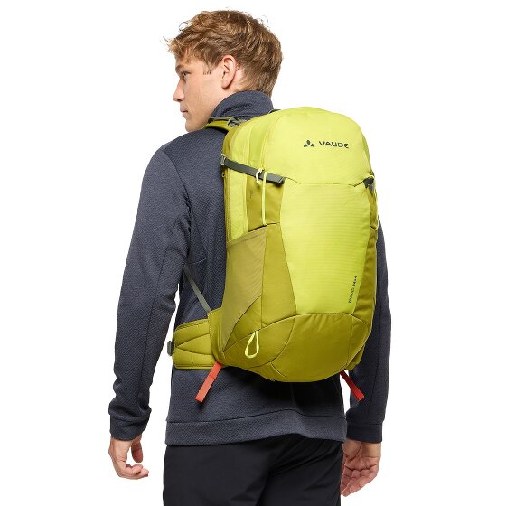 Vaude Wizard Hiking backpack 51 cm