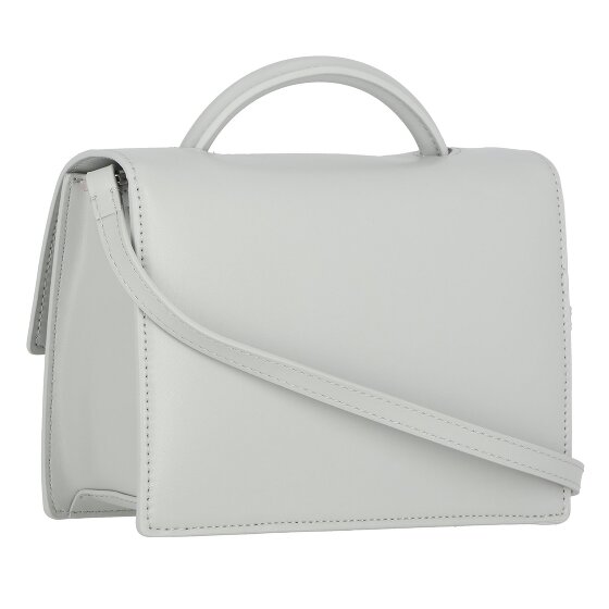 Calvin Klein CK Essential Handbag 20 cm