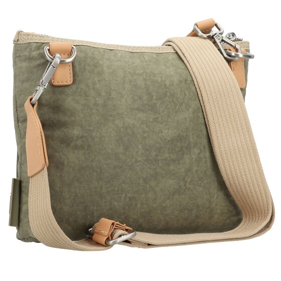 Jost Kerava Shoulder bag 27 cm