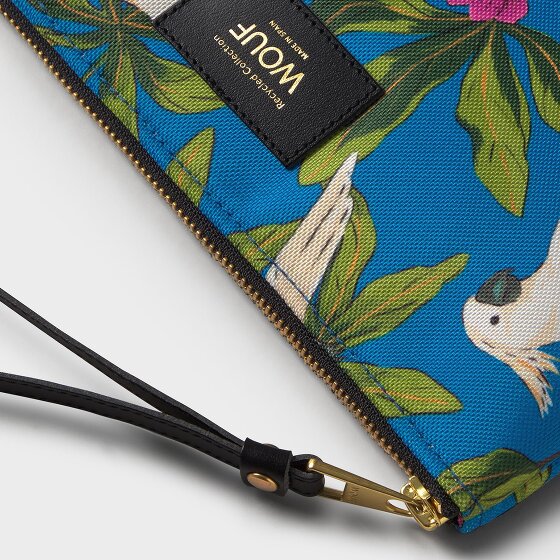 Wouf Toilet bag 26 cm