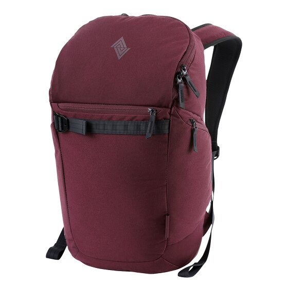 NITRO Nikuro backpack 49 cm laptop compartment