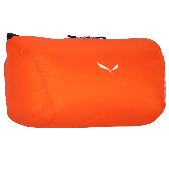 Salewa Ultralight Foldable Travel Bag 50 cm