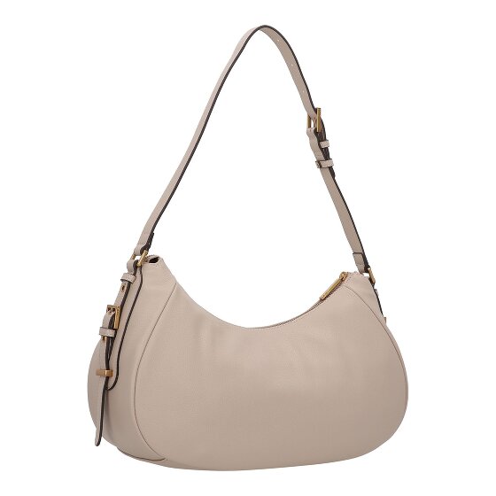 Liu Jo Mantua Shoulder Bag M 38 cm