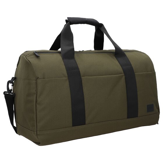 Herschel Novel Novel Weekender travel bag 53 cm