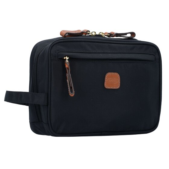 Bric's X-Collection Toilet bag 21 cm