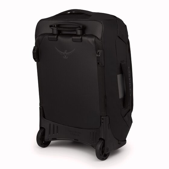 Osprey Transporter 40 2 wheels Travel bag 57 cm