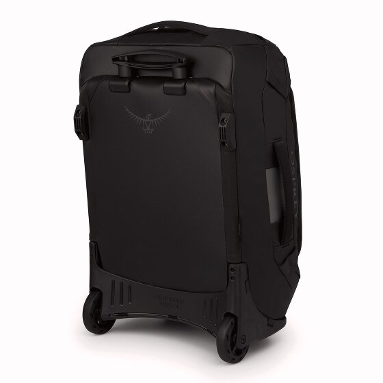 Osprey Rolling Transporter 40 2 wheels Travel bag 57 cm