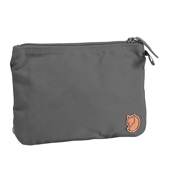 Fjällräven Gear cosmetic bag 12 cm