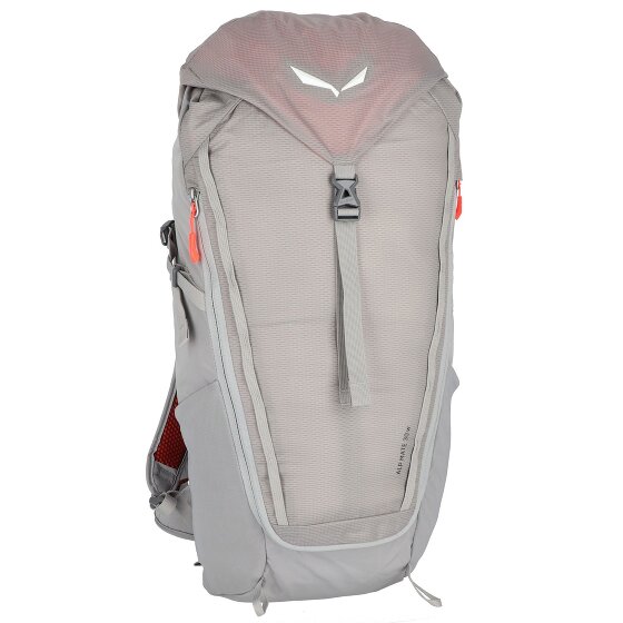 Salewa Alp Mate 30L Backpack 60 cm