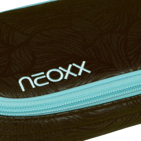 Neoxx pencil case 22.5 cm