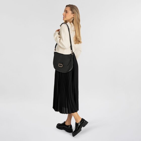 Gabor Melora Shoulder Bag M 31 cm