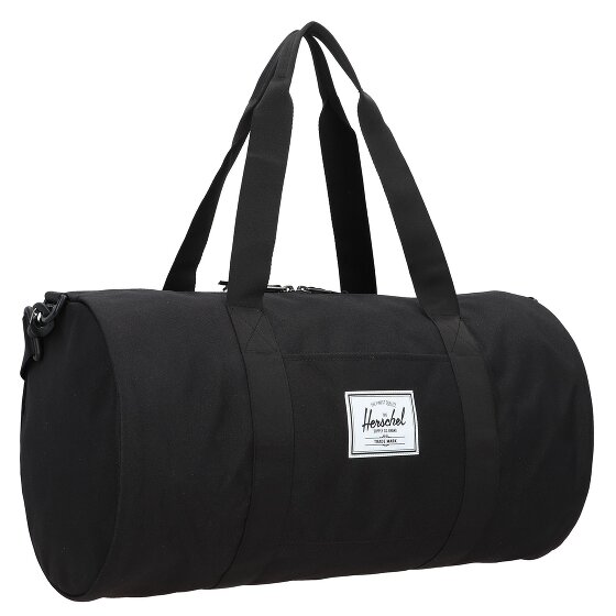 Herschel Classic Weekender travel bag 51.5 cm