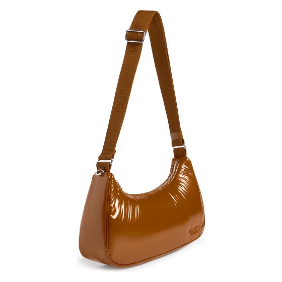 Wouf Gloss Shoulder bag 33 cm