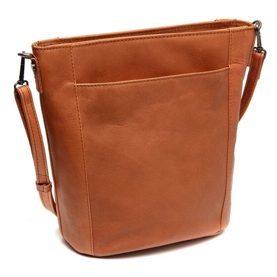 The Chesterfield Brand Moore Shoulder bag Leather 22 cm