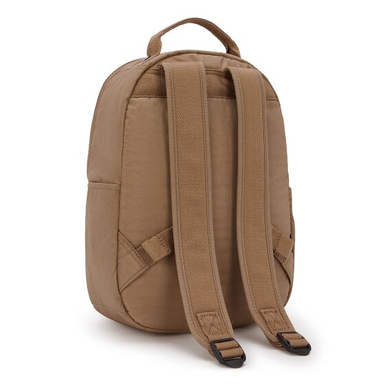 Kipling Basic Seoul City Backpack S 35 cm