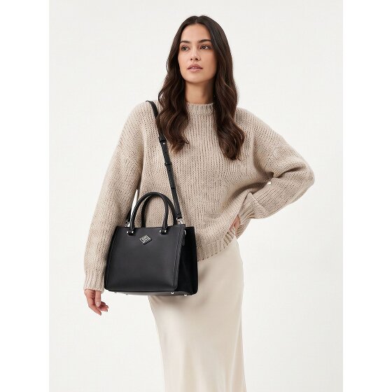 Replay Handbag 30.5 cm