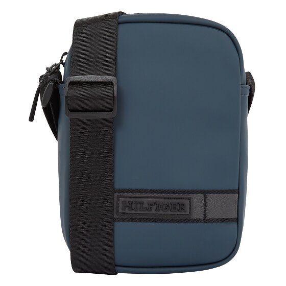 Tommy Hilfiger TH Monotype Mini Bag Shoulder Bag 15 cm