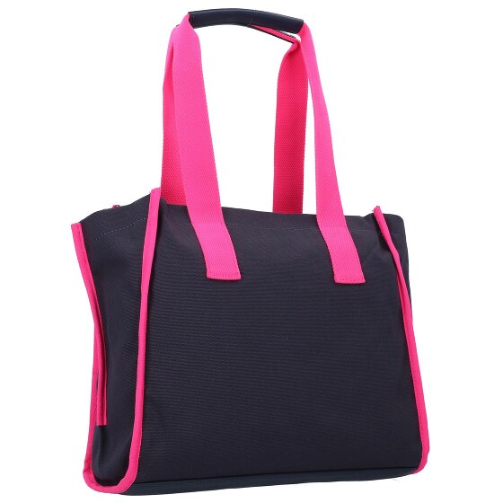 Tom Tailor Denim Alani Shoulder Bag 50 cm