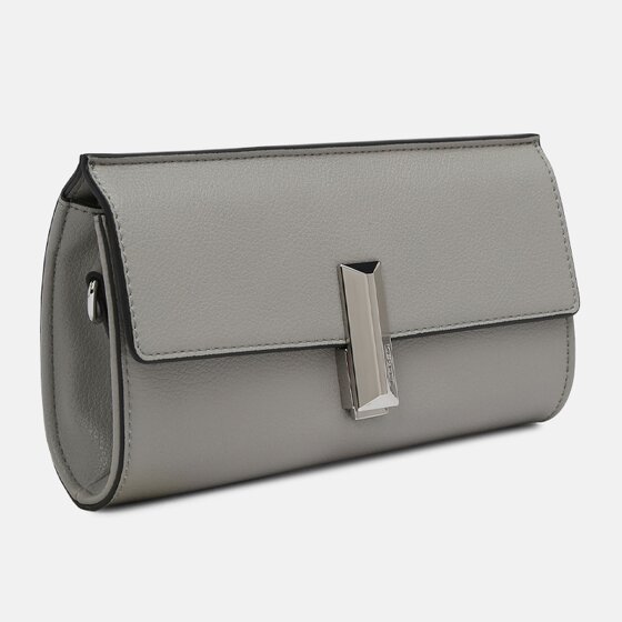 L.Credi Janna shoulder bag 21 cm