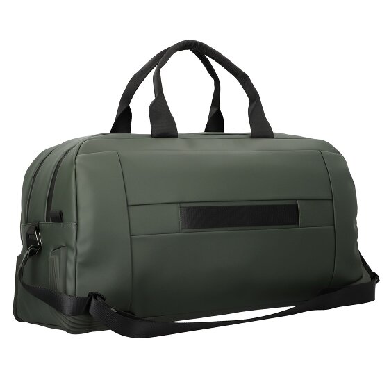 Piquadro Corner Special Weekender travel bag 60 cm