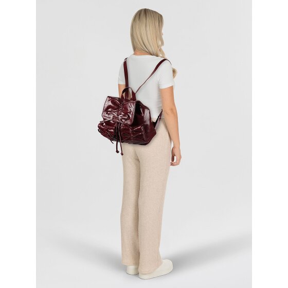 Desigual Rodio City Backpack 25 cm