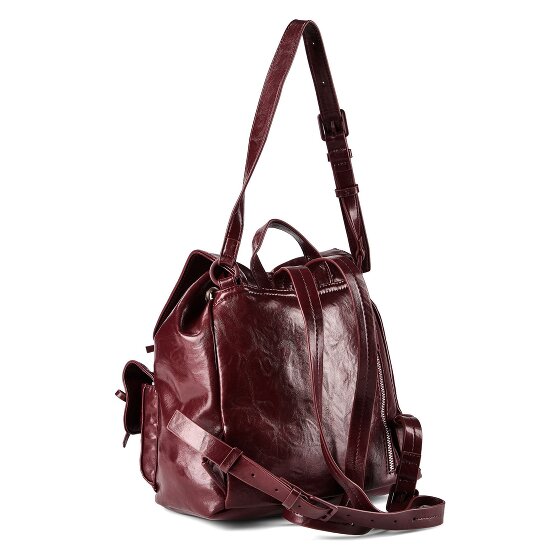 Desigual Rodio City Backpack 25 cm