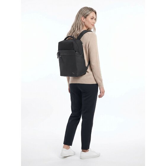 Hedgren Furo Daypack 42 cm Laptop compartment