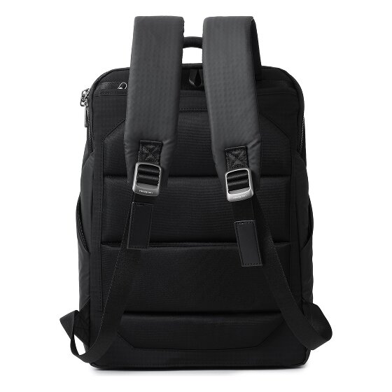 Hedgren Furo Daypack 42 cm Laptop compartment