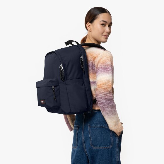 Eastpak Day Office Daypack 44 cm Laptop compartment