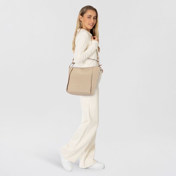 Gabor Brianne Shoulder Bag 40 cm