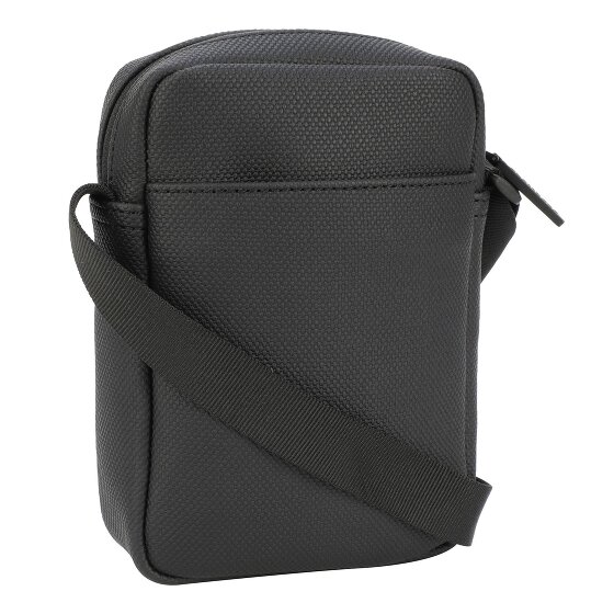 Strellson Westferry Clint Mini Bag Shoulder Bag 13 cm