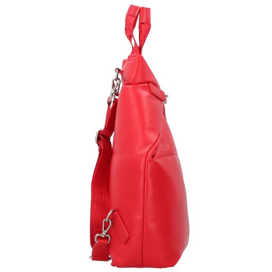 Jost Lovisa X-Change handbag 30 cm